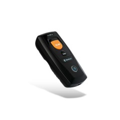 Newland BS80 Piranha II 1D Linear Scanner - High Performance Barcode Reader - Model NLS-BS8080-1D